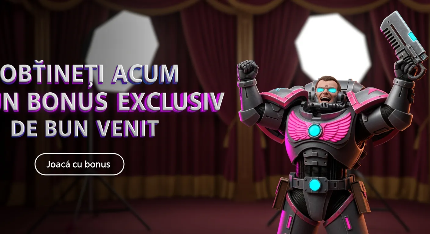 DuckDuckBingo Casino